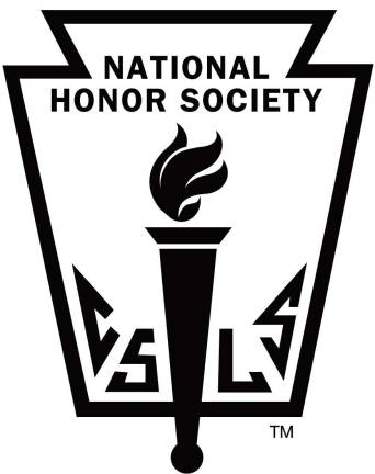 National Honor Society in Tuxedo demonstrates its commitment to community National Honor Society in Tuxedo demonstrates its commitment to community
