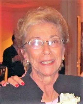 Jeannette Emanuel Jeannette Emanuel