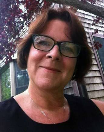 Carol Bartlik appointed as principal of Greenwood Lake Elementary School Carol Bartlik has been appointed principal of Greenwood Lake Elementary School.She replace Natasha Shea who left the district for a position as a high school principa in Rockland County.