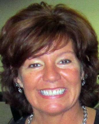 Center for Diabetes offers workshop on fitness and physical exercise South Orange Family YMCA Wellness Director Michele Bernieri will present to adults attending the regular monthly meeting of ìDiabetes in Checkî on Monday, May 20, at Center for Diabetes Education at St. Anthony Community Hospital in Warwick.
