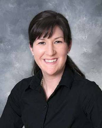 Orange Regional appoints child life specialist Michelle Ferguson has joined Orange Regional as its child life specialist.