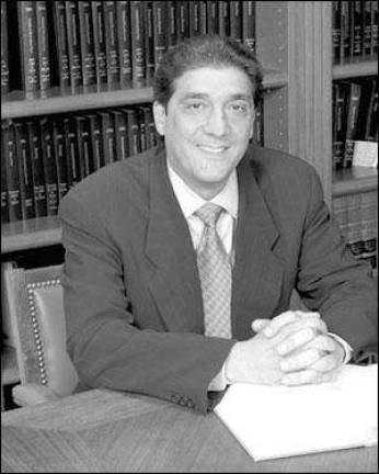 New counsel at Ostrer New counsel at Ostrer
