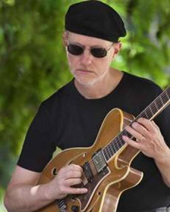 Sugar Loaf Music Series kicks off Sunday Bob Devos