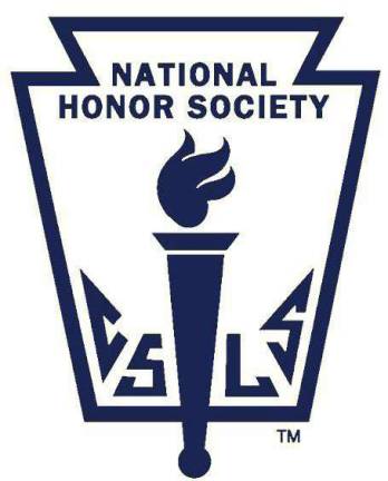 Warwick Valley High School inducts 59 students into National Honor Society Warwick Valley High School inducts 59 students into National Honor Society