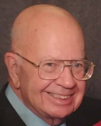 George C. Eichelberger George C. Eichelberger