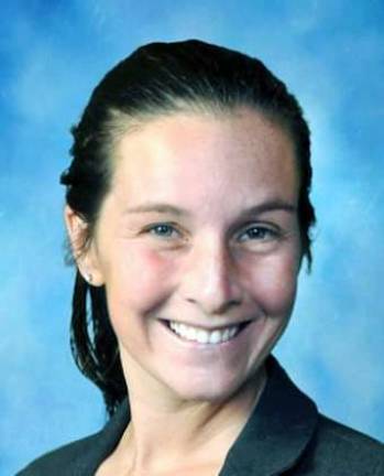 Christine Ackerman named GWL schools chief Photo provided Dr. Christine Ackerman will begin her position as the Greenwood Lake School District superintendent this July.