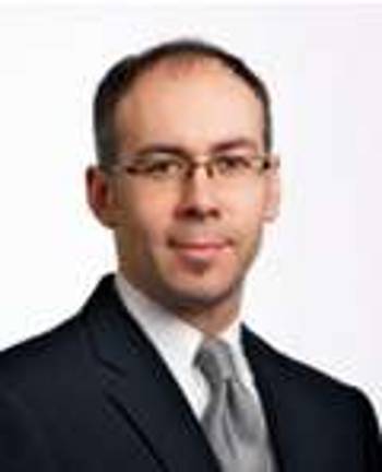 Charitable group taps local experts Craig Pesce
