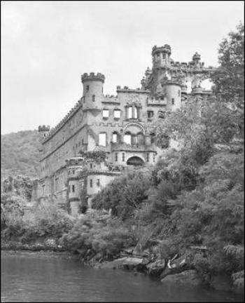The history of Plum Point celebrated The history of Plum Point celebrated