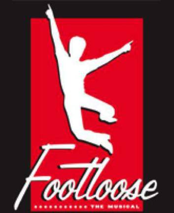 Kick off your Sunday shoes at Burke's Footloose Kick off your Sunday shoes at Burke's Footloose