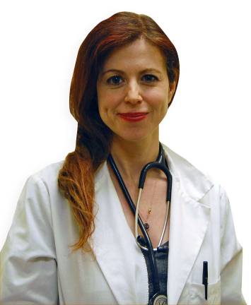 Middletown Medical adds family nurse practitioner Gena Brower has joined Middletown Medical as a family nurse practictioner.
