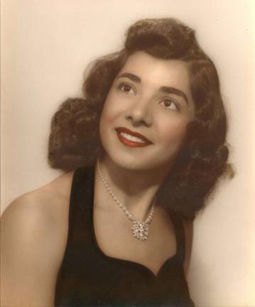 Rose Kelly Rose Kelly