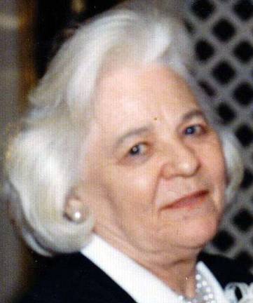 Clare G. Kimiecik Claire Kimiecik