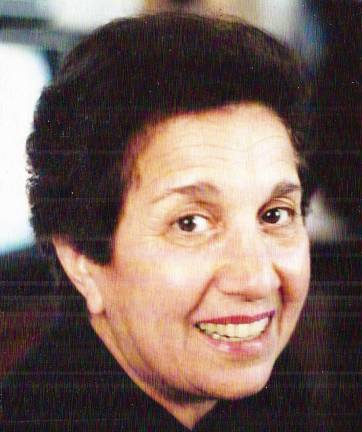 Violet G. Mahlab Marks Walter Violet G. Mahlab Marks Walter