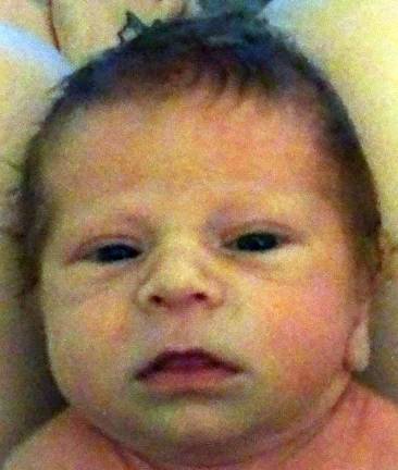 Welcome, Ethan Alexander Weiss Welcome, Ethan Alexander Weiss