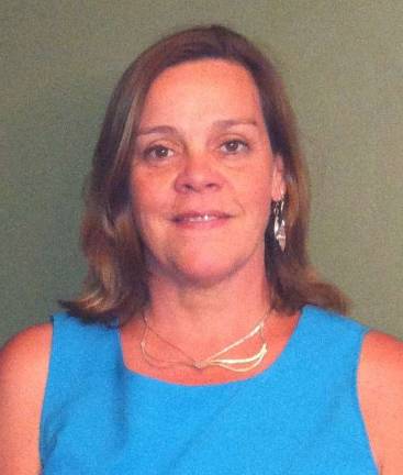 Donna Penwarden earns Master Farm Certification Donna Penwarden of The Keats Agency earned the Master Farm Certification designation from Nationwide Insurance.