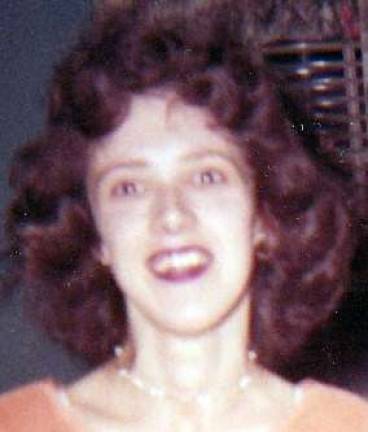 Muriel C. Snyder Muriel C. Snyder