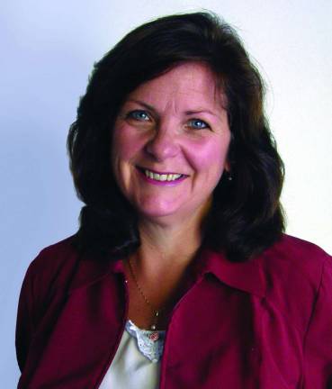 Karen Doll joins Horizon cardiology team Karen Doll has joined Horizon Family Medical Group in Chester.