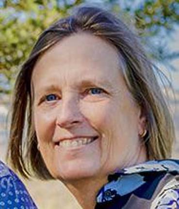 Meet the candidates for Florida School Board Sue Wheeler