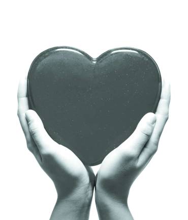 Link discovered between diabetes and heart disease Link discovered between diabetes and heart disease