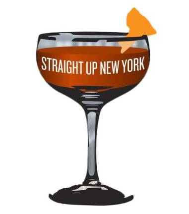 'Straight Up New York' festival at Warwick Valley Winery 'Straight Up New York' festival at Warwick Valley Winery