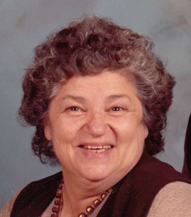 Anna Kellar Anna Kellar
