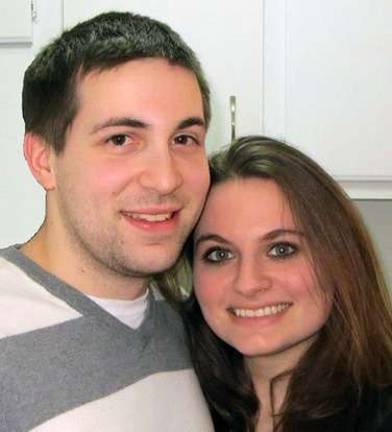Rachel Lamontagne engaged to David Thielke Rachel Lamontagne engaged to David Thielke