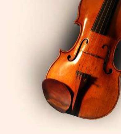 SUNY Orange Orchestra seeking Concerto/Aria contest entries SUNY Orange Orchestra seeking Concerto/Aria contest entries