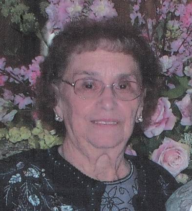 Helen Dowd Helen Dowd