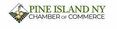 Pine Island. Chamber seeks nominations for 2021 Citizen of the Year and Young Citizens of Achievement