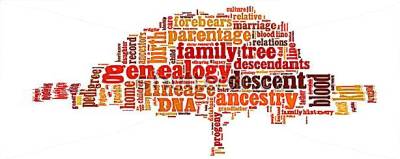 Library to host three family history research workshops in November