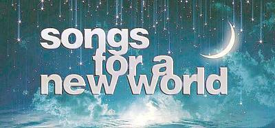 The Warwick Valley High School Drama Club’s production of Jason Robert Brown’s “Songs for a New World” will be streamed via the online website Showtix4U from 12 p.m. on Friday, April 30, through 8 p.m., on Sunday, May 3.