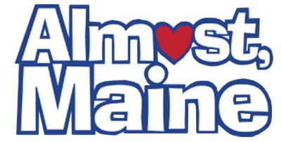 This fall, the Warwick Valley High School Drama Club will bring Almost, Maine to WVHS for the first time. This romantic comedy, which is the most-produced high school play of 2019 according to National Public Radio (NPR), is comprised of nine short plays that explore love and loss in a remote, mythical almost-town called Almost.