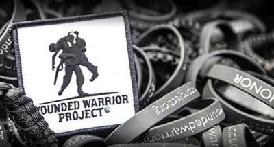 This year's fifth annual Wounded Warriors Project Challenge between athletes from Warwick Valley High School and North Rockland High School will be held Saturday, May 13.