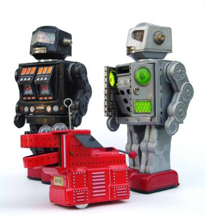 4-H Robotics Club seeks members for state 'Robotics challenge' Cornell Cooperative Extension Orange County’s 4-H Robotics Club is seeking new members interested in learning more about robotics and competing in the New York State Fair in Syracuse.