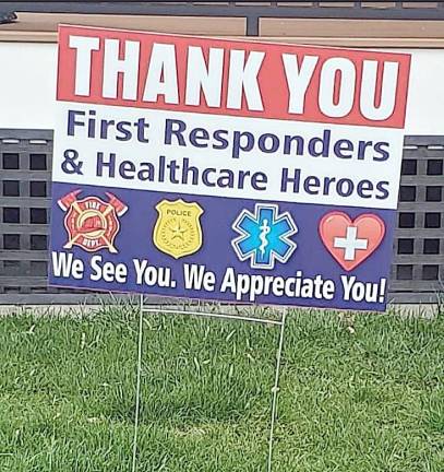 Warwick. The Warwick Fire Department weekly report Warwick. The Warwick Fire Department weekly report