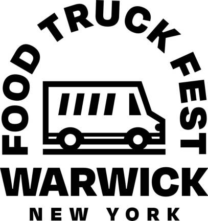 The 2023 Warwick Food Truck Festival takes place on “First Thursdays,” June 1 and July 6.