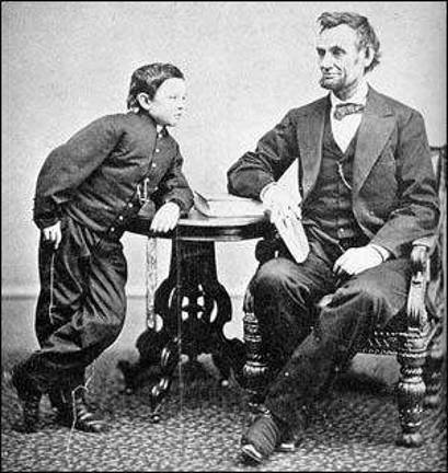 Monroe Historical Society will celebrate Abraham Lincoln's life through pictures Monroe Historical Society will celebrate Abraham Lincoln's life through pictures