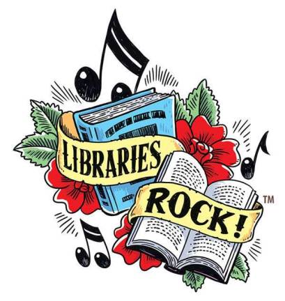 Registration begins June 21 for GWL Library summer programming The Greenwood Lake Public Library is looking for teen volunteers (those entering grade 7th through 12th grade) to assist with book reporting, programs and the closing carnival. This year’s theme is “Libraries Rock” for ages 2 years to kids entering 6th grade as well as for kids entering grades 7-12.