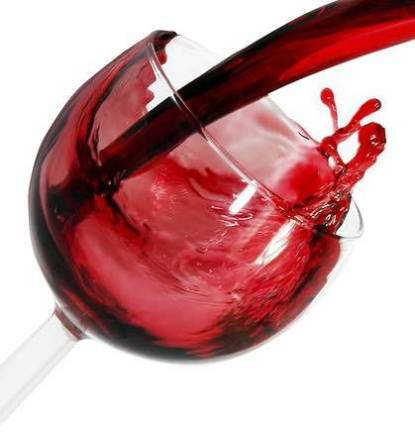 Wineries gearing up for Pasta Primo Vino on April 14 and 15 Wineries gearing up for Pasta Primo Vino on April 14 and 15
