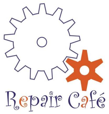 The Repair Cafe returns Saturday, Jan. 19, from 10 a.m. to 2 p.m. at the Senior Center at the Town Hall Complex, 132 Kings Highway, Warwick. Everyone is welcomed no matter where you live.