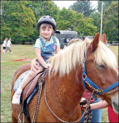 Applefest Applefest