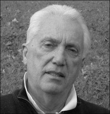 Pine Island Chamber names Groenendaal its 2006 Citizen of the Year Pine Island Chamber names Groenendaal its 2006 Citizen of the Year