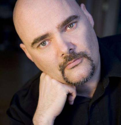 Musicianship is the feature Charlie Lang