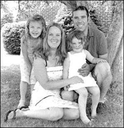 Benefit auction to be held for Schloicka family Benefit auction to be held for Schloicka family