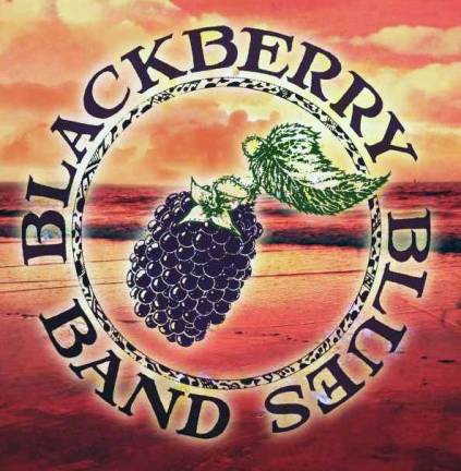 On the Lawn concerts in Sugar Loaf continue in August The 'On the Lawn" summer concert series at Sugar Loaf Crossing draws to a close on Aug. 16 with a performance by Pamela Moore and the Blackberry Blues Band.