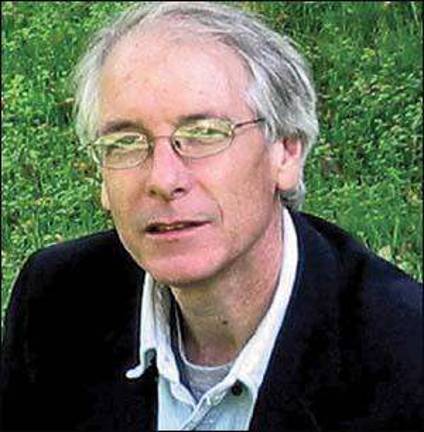 Kane to read poetry at Utopian Direction Kane to read poetry at Utopian Direction
