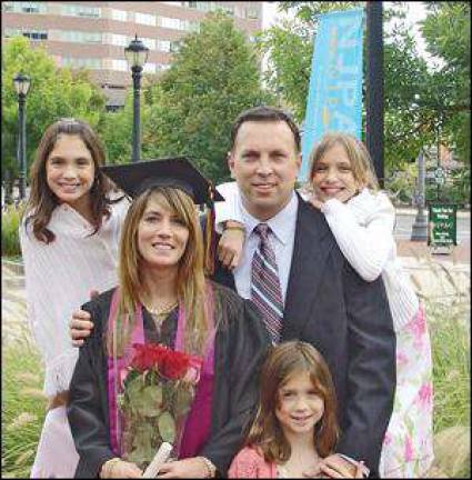 Congratulations Congratulations
