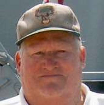 Raymond P. Mabee Raymond Mabee