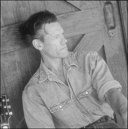 Randy Travis to play Ike Hall Randy Travis to play Ike Hall