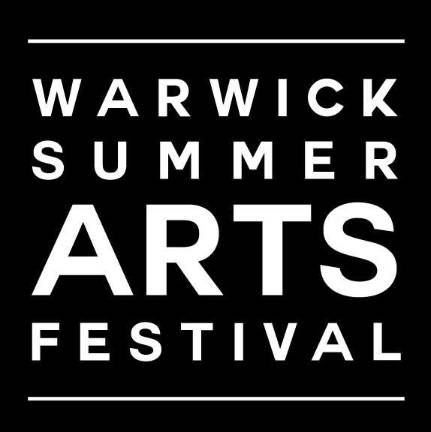 ‘Time Transformed’ fund raiser kicks off the 18th annual Warwick Summer Arts Festival ‘Time Transformed’ fund raiser kicks off the 18th annual Warwick Summer Arts Festival